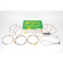 Kit complet canalisation range rover classic a partir de da274121