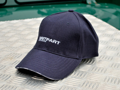 bor baseball cap