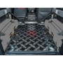 sound deadening 90 county rear flo