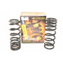 Old man emu coil springs lift rear - up to 40mm