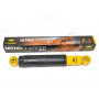 Old man emu shock absorber rear