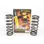 Old man emu coil springs lift rear - up to 50mm