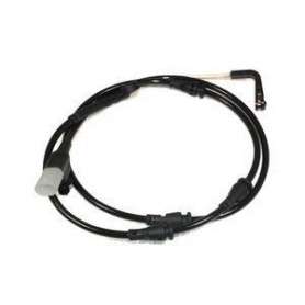 Ear sensor discovery since 2004 up to 2009