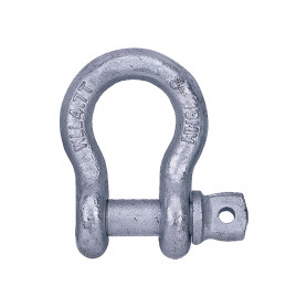 Shackle 4.7t