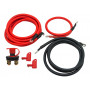 defender extra long wiring kit Defender 90, 110, 130