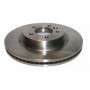 Front brake disc disco 3 4.4 v6 petrol