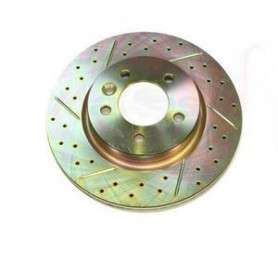 Disc brake disco3 tdv6 av from 2005