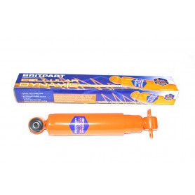 Britpart cellular dynamic front shock absorber - discovery 2 britpart cellular dynamic front shock absorber - discovery 2