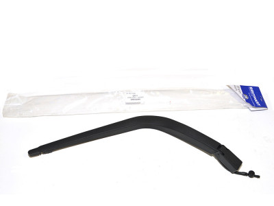 Arm assy - wiper