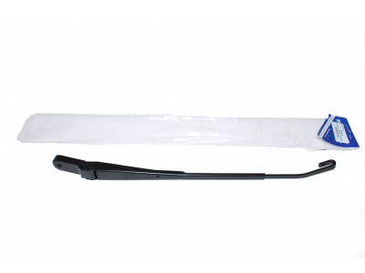 Arm wiper front discovery