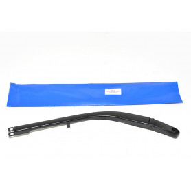 Arm wiper front - discovery 2