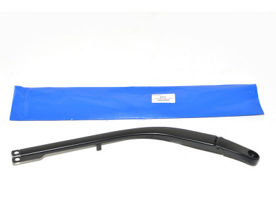 Arm wiper front - discovery 2