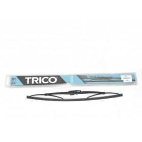 wiper blade Range Sport