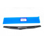 Wiper blade rear disco ii