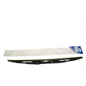 Brush wiper front - discovery 2