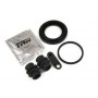 Rear caliper seal kit discovery 3