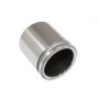 Piston d etrier de frein