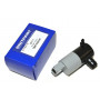 pump assy Range L322