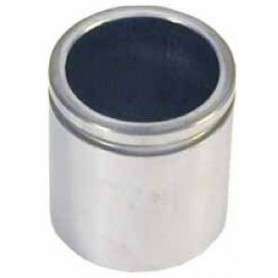 Piston d etrier de frein