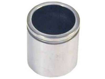 Piston d etrier de frein