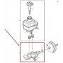 Master cylinder brake discovery 3 since 2004 up to 2009