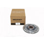 Viscous coupling propeller blade range 7 classic 3.9 efi