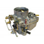 carburetor 2 liter 1 / 4 petrol