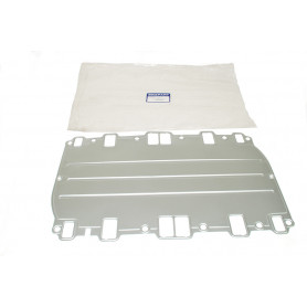 Gasket intake manifold range classic 3.9 efi