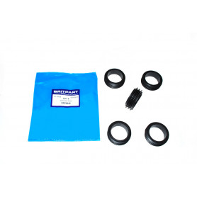 joint torique Defender 90, 110