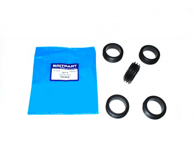 joint torique Defender 90, 110