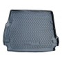 Cargo liner