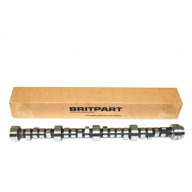 Camshaft 4.0 v8