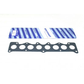 Inlet manifold gasket 300tdi