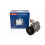 Compressor asse