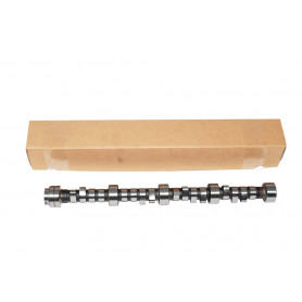 Camshaft for engine p38 petrol 4.6l