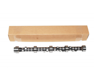 Camshaft for engine p38 petrol 4.6l