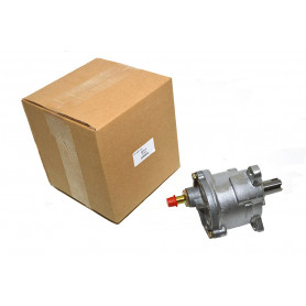 Brake vacuum pump engine 200 tdi