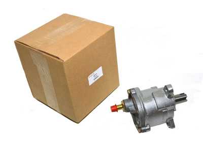 Brake vacuum pump engine 200 tdi