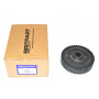 Camshaft pulley shaft engine 200 tdi