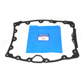 Gasket-oil sump