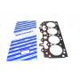 Head gasket tdi - 1.6mm no holes