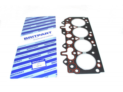 Head gasket tdi - 1.6mm no holes