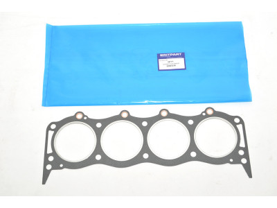 Defender head gasket v8 carburetor from motor 24d13113a