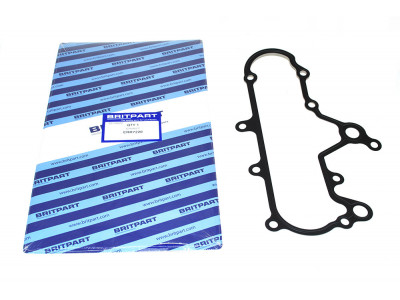 Joint d etancheite d adaptateur de radiateur d huile