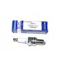 Spark plug rn9yc defender 2.5 petrol