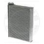 Evaporator asy