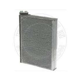 Evaporator asy