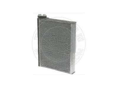 Evaporator asy