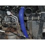 Inteercooler to duct hose (pnh500025)