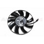 Ensemble de ventilateur discovery 3 tdv6